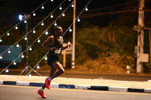 BIB: 
                            <button type="button" onclick="openModal(23178326)" class="btn btn-primary btn-sm float-right btn-popup" data-toggle="modal" data-target=".modal-high-quality">
                        <i class="fas fa-shopping-cart"></i> Add to Cart
                    </button>
                                            <button type="button" onclick="isThisMe(23178326, true)" class="btn btn-success btn-sm float-right btn-popup btn-isme hidden" data-toggle="tooltip" data-placement="bottom" title="นี่คือรูปของคุณใช่ไหม คลิกที่นี่เพื่อเอาเข้าอัลบั้ม">
                        <i class="fas fa-plus"></i> Add to album
                    </button>
                    <button type="button" onclick="isThisMe(23178326, false)" class="btn btn-warning btn-sm float-right btn-popup btn-isnotme hidden">
                        <i class="fas fa-ban"></i> Remove from album
                    </button>